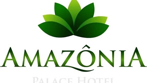 Amazônia Instrumental - Porto Acre (Violino)