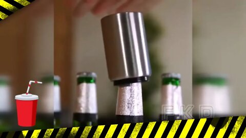 8 More Amazing Kitchen Gadgets