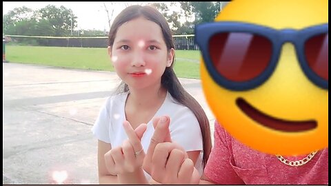 PRANK AT THE PARKS 🏞️/REACTION OF BEAUTIFUL GIRLS | rannz