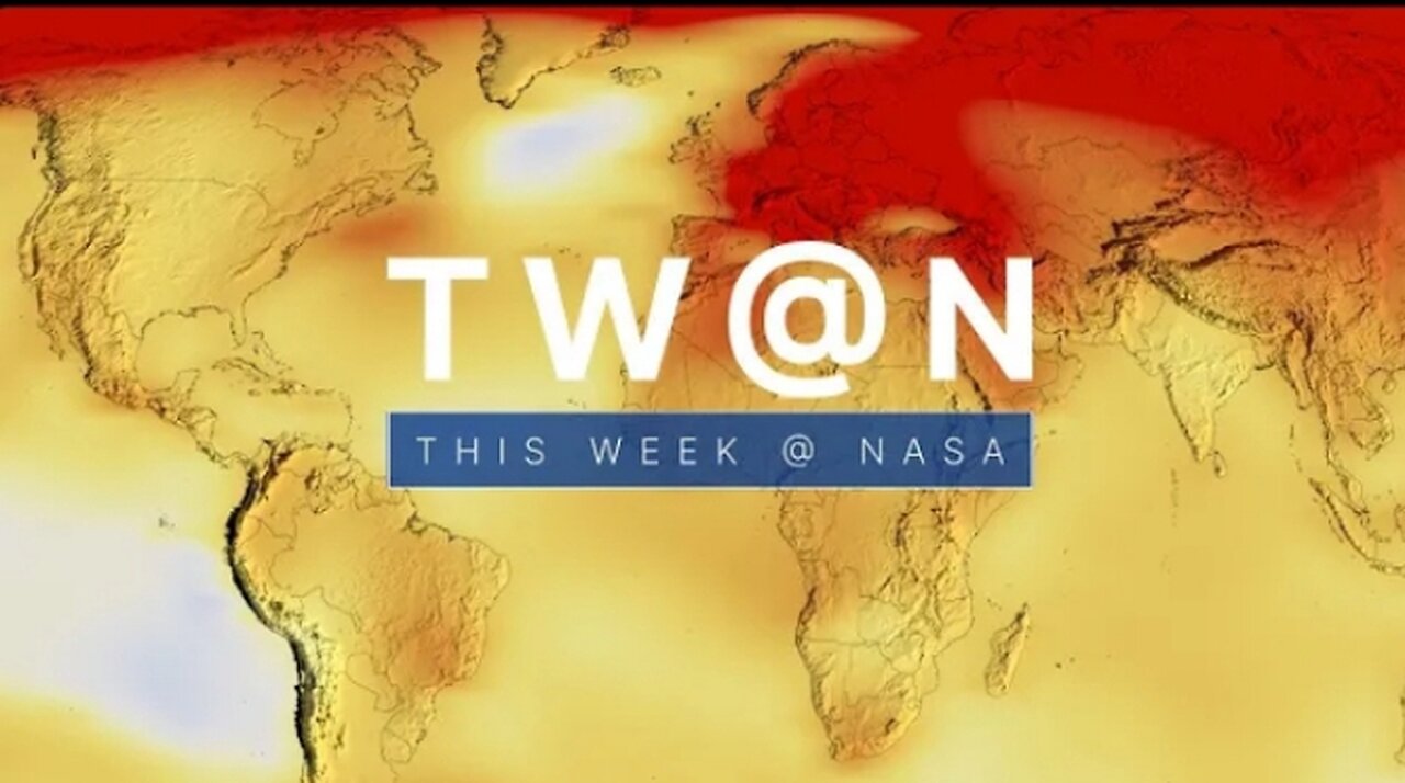 Find out why July 2023 was a record breaking month.