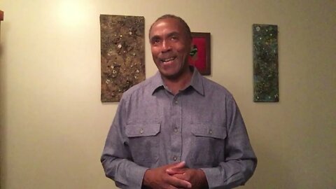PJNET TV My Perspective and Comments 62422