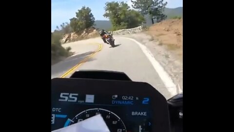 #SUBSCRIBE PLEASE - INCREVA POR FAVOR