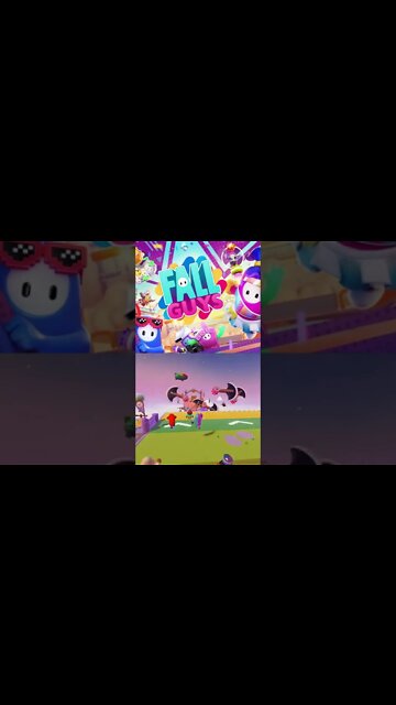 MELHIR PERDER COM AMIGOS DO QUE GANHAR SOZINHO