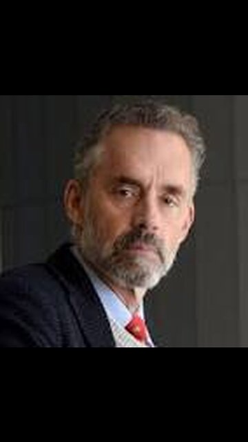 5AM ATTACK MULHIEM PERVERTS. 8AM ATTACK 8 FEMINAZIS S11 DBAHN