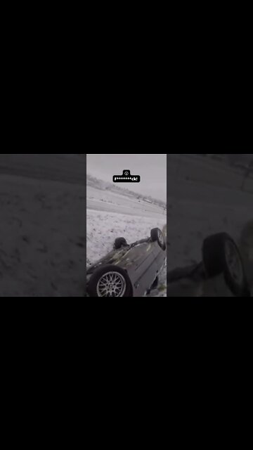 😲 Fffffff word #shorts #dashcam