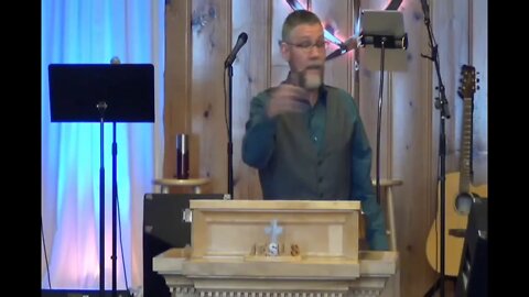 February 7, 2021 Micah 6:1-8