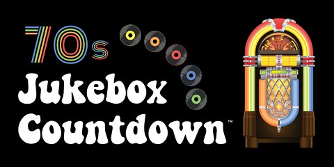 70s Jukebox Countdown - Promo EPK (OLD)