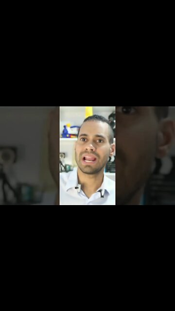 Segredos da Inteligência Emocional Por Quê