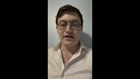 Government shut down looms