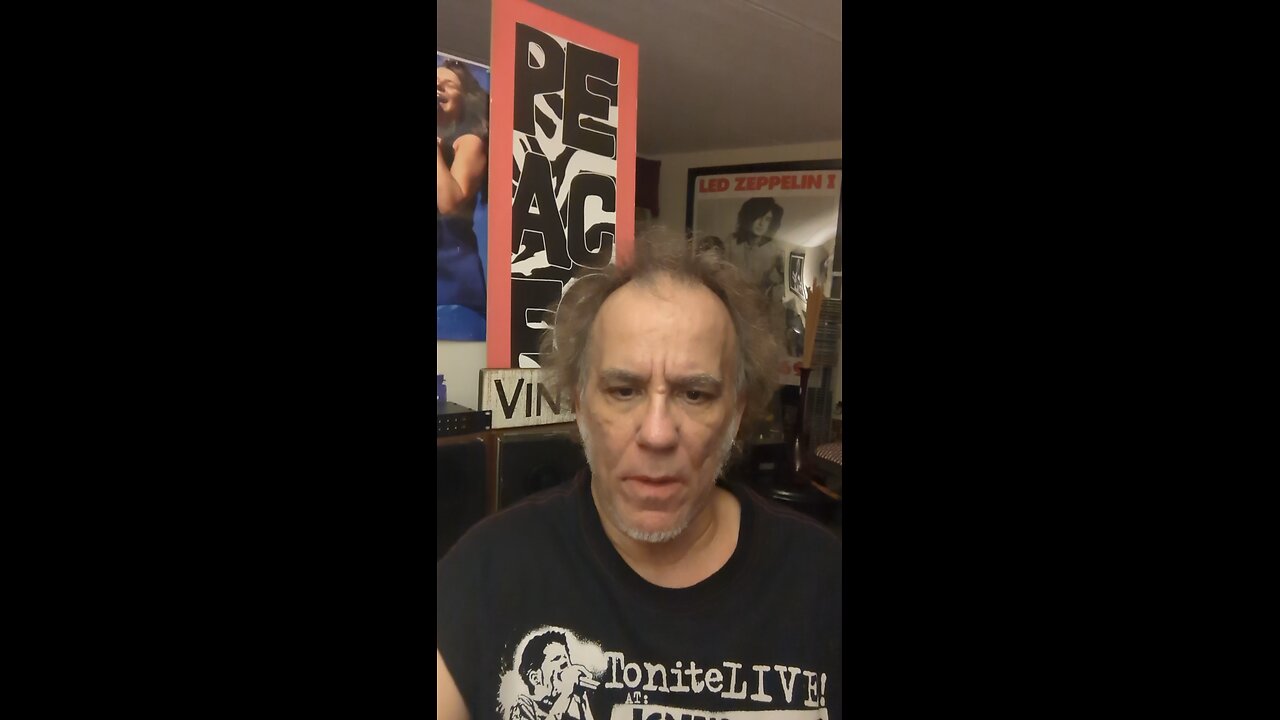 thecrazyjoeshow.com