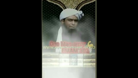 *Al-Mustadrak-Hakim#8481 *Musnad-Abu-YaAla#6430 *Engineer Muhammad Ali mirza