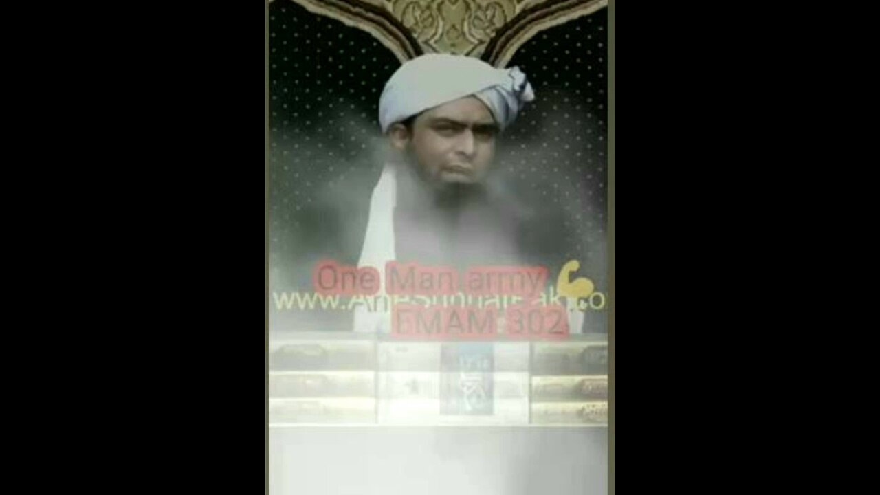 *Al-Mustadrak-Hakim#8481 *Musnad-Abu-YaAla#6430 *Engineer Muhammad Ali mirza