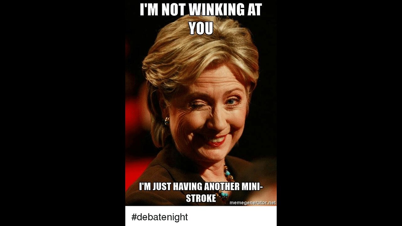 DROPPING LIKE FLIES:They are now claiming we are entering into a SEASONAL STROKE season.