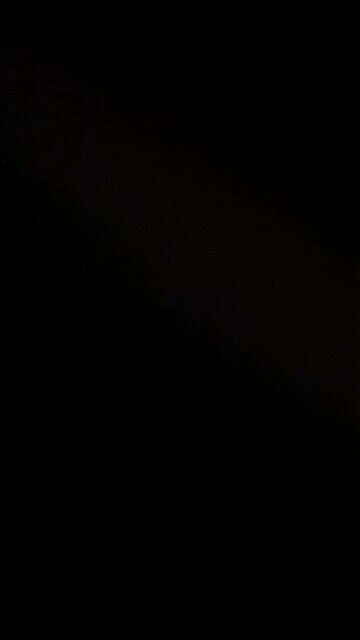 Artificial intelligence blog