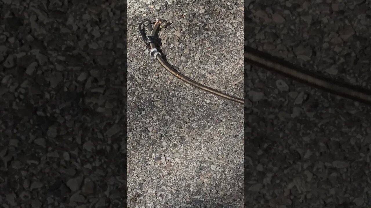 it's 80 In October #shorts