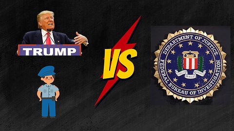 Donald Trump Wants To Indemnify The Police! Courts Are Charging Cops! 