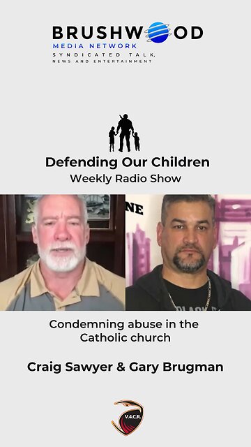 Unveiling the Truth: Condemning Unacceptable Behavior in the Church