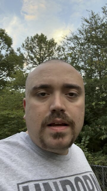 The Holy Spirit laid something on my heart that I needed to share. Check it out. 🙏