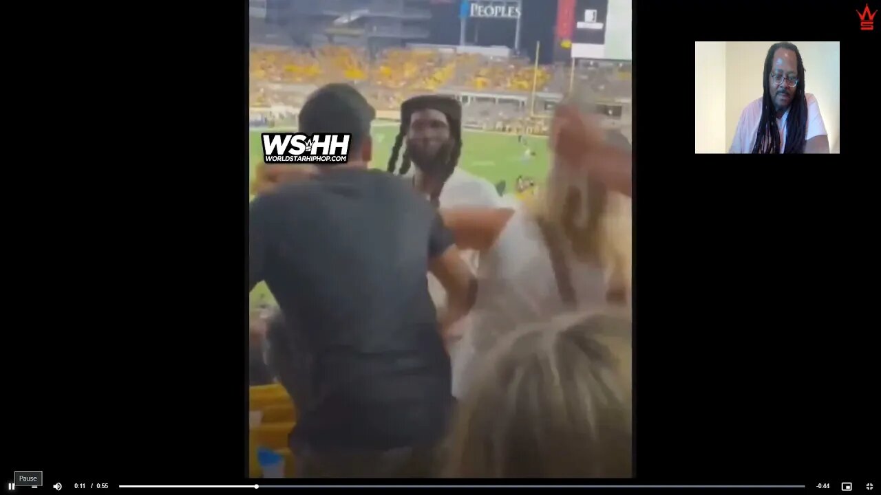 RED PILL REVIEW: MODERN WOMAN ARE SOOOOOOO UNPROTECTED🙄🙄🙄