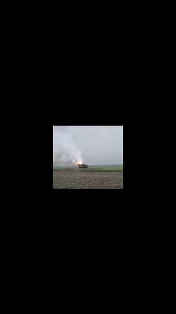 🇷🇺🇺🇦 Ukrainian Buk-M1 Missile System Destroyed By Russian Forces 💥