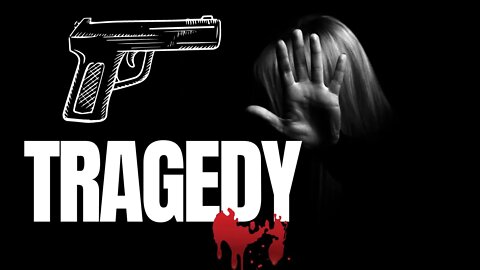 Tragedy In Colorado - 10 Murdered
