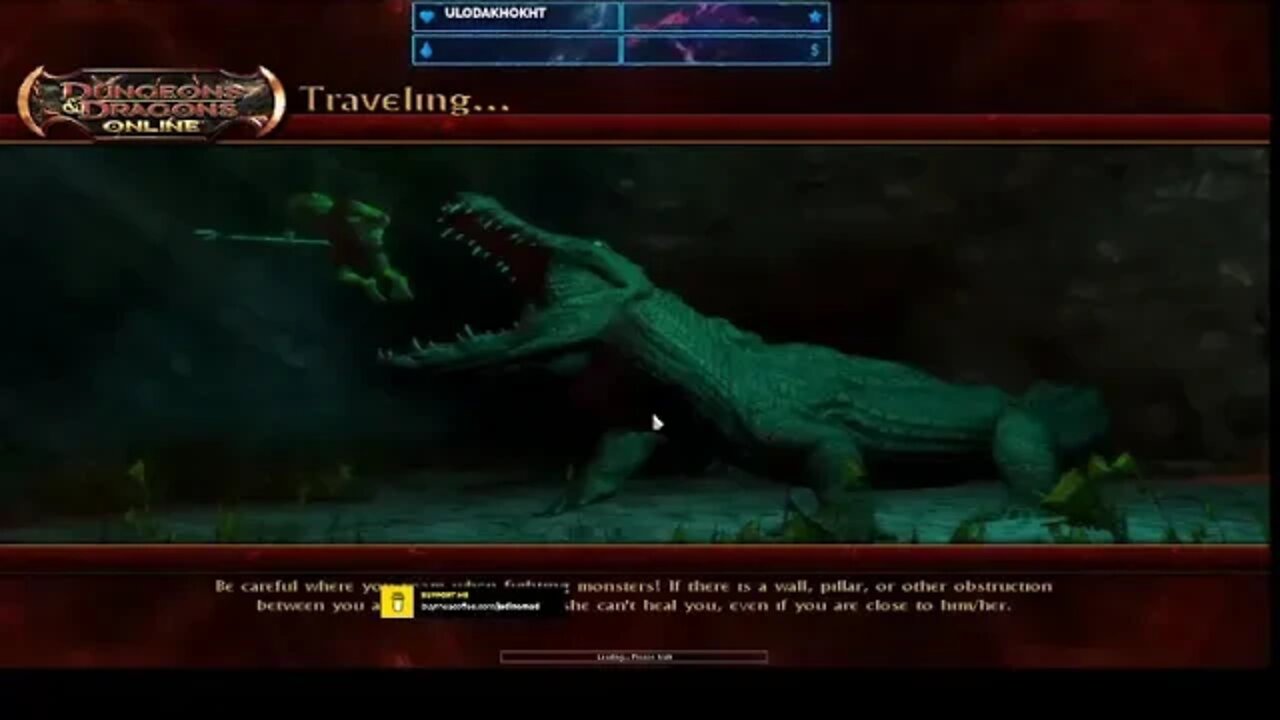 lets play dungeons dragons online 04 24 2022 02 0066 3of4