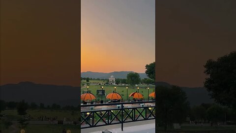 Islamabad F9 Park #shortsfeed #viral #trending #youtubeshorts #foryou #travel #@mixhub596