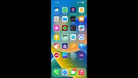 colorwiz app per reffer 150 rupee