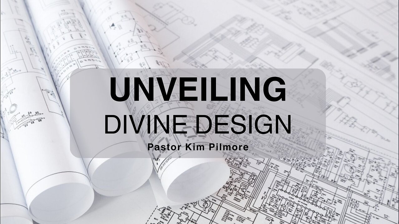 Unveiling Devine Design