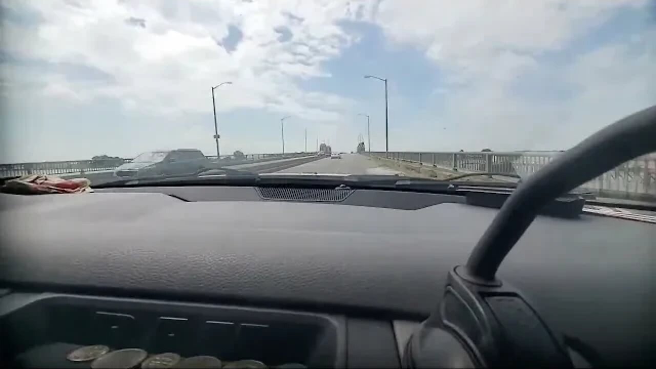 Drive