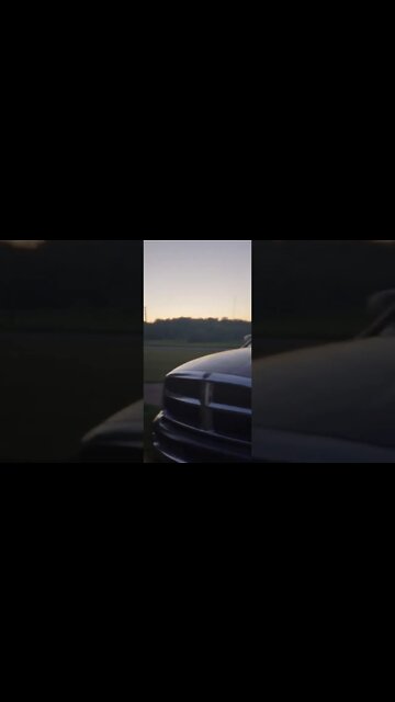 Audi R8 Exhaust Valve test