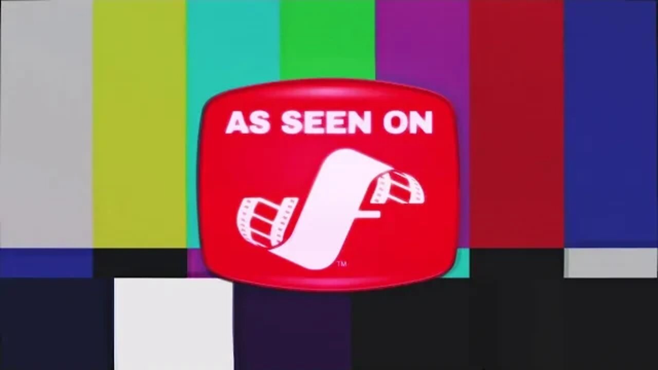 Netflix Castlevania Review