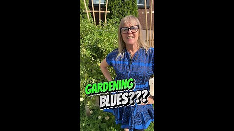 How to Grow Greens All Year Round
