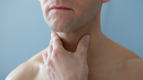 If Something is Wrong With Your Thyroid, Your Body Could Be Warning You With These 6 Signals