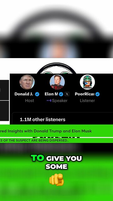 Elon on Right to choose