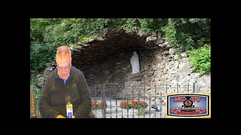 NCTV45’S THOUGHT FOR THE DAY TUESDAY FEBUARY 16 2021