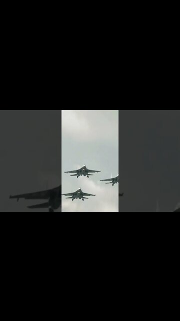 Breaking News (War-Related) #shorts #tiktok #reels