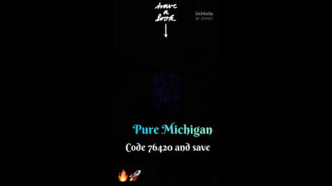 Pure Michigan thca jkdistro