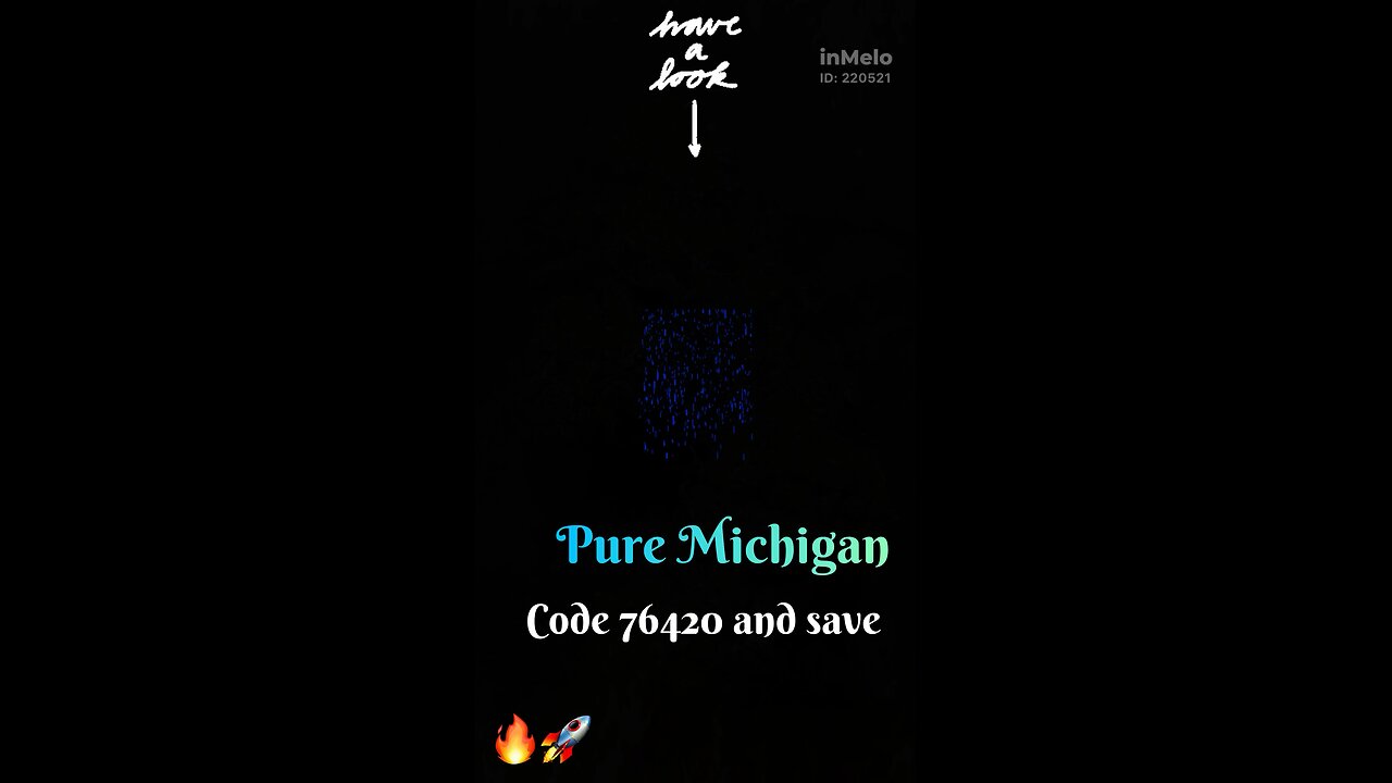 Pure Michigan thca jkdistro