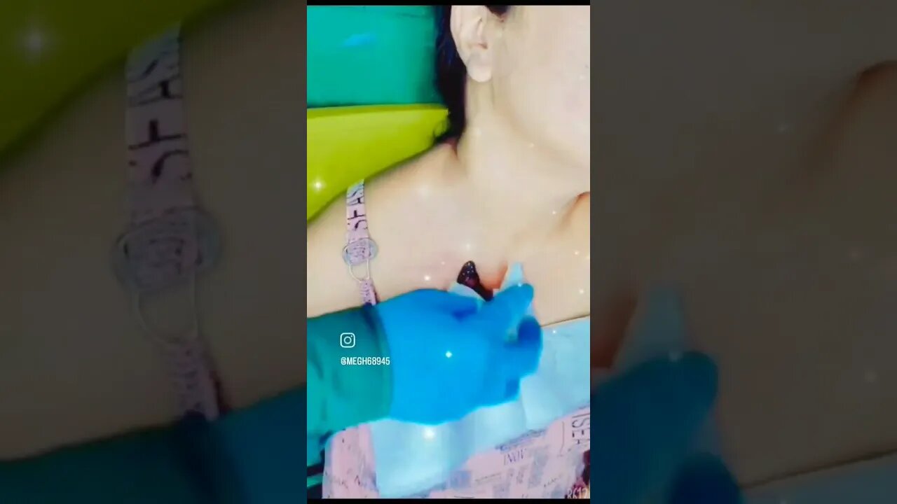 #romanticsongs ❤️❤️❤️❤️