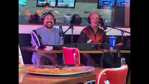 Best of the House August Finals 2021