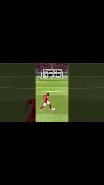 Puyou tomou o dele 🤫 se escreve família