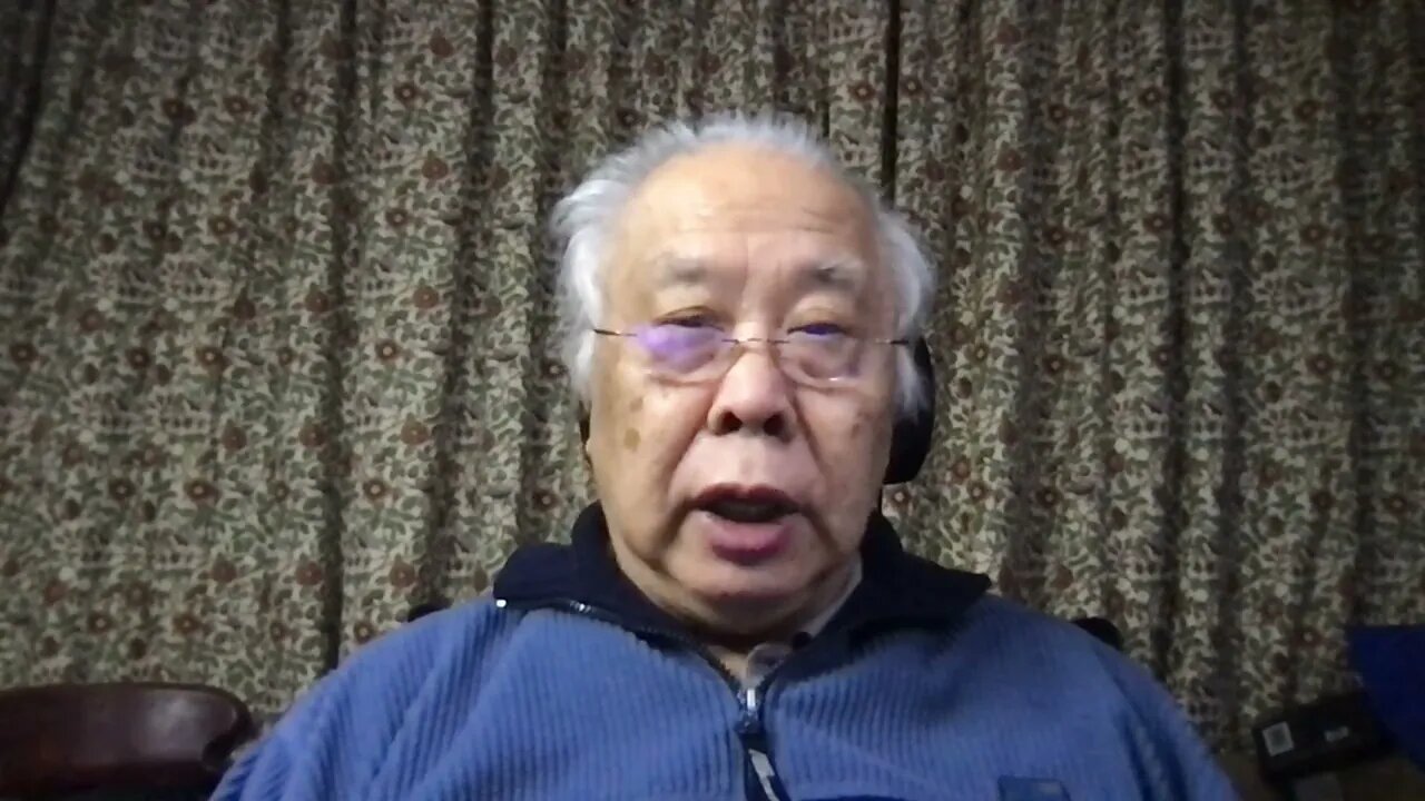 阿桑奇被引渡到美國，比維基解密爆料本身更能讓人看清美國政府的偽善面目