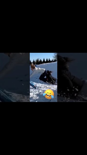 😂 I laughed until I cried #funny #funnyvideo #laugh #memes