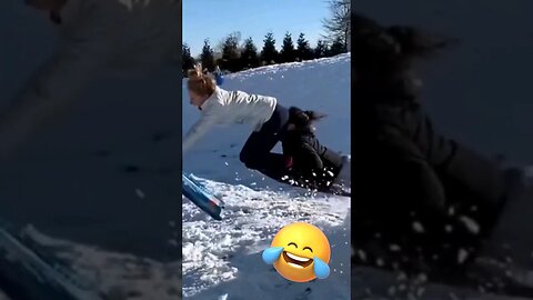 😂 I laughed until I cried #funny #funnyvideo #laugh #memes