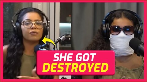 Men SHOULD go for the VIRGINS