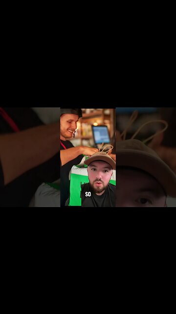 Fraud Is Rampant On Gig Work Apps. What Can You Do To Protect Yourself? #rideshare #gigwork