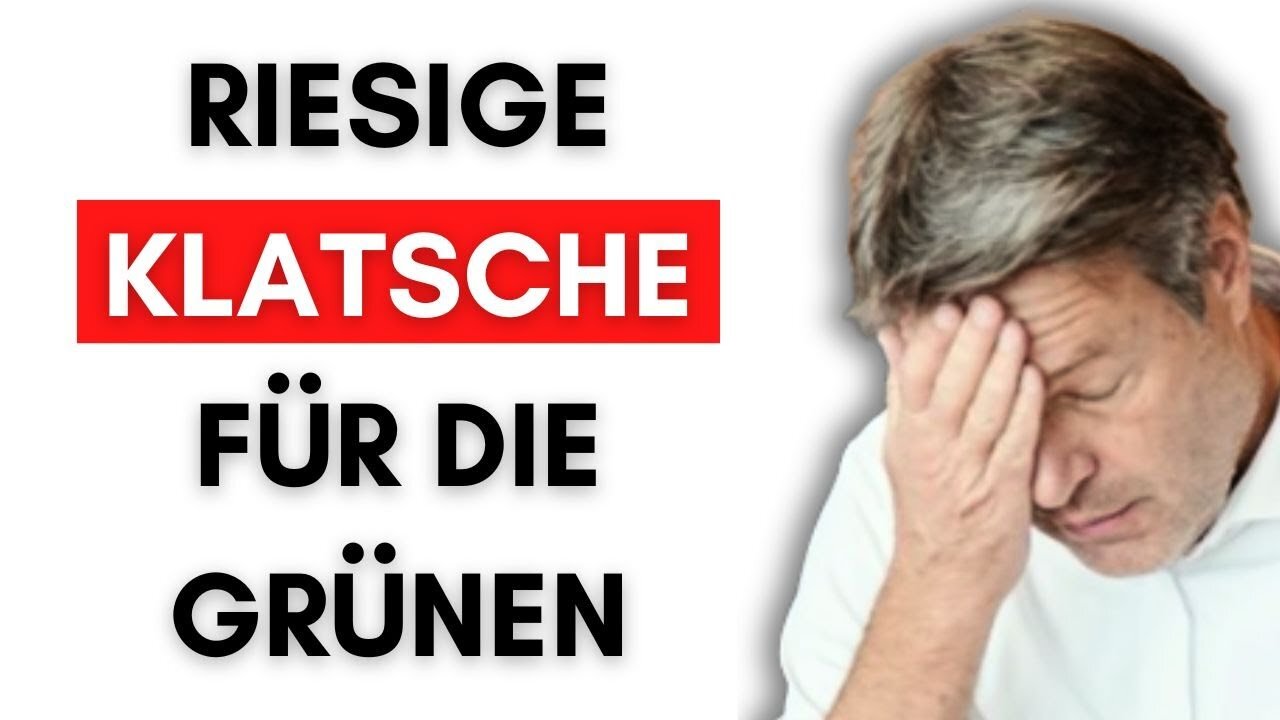 Vorbild Costa Rica geht zurück zu Gas und Öl! (vorher 100% erneuerbare Energie)