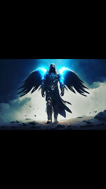 YouTube channel subscribe 💯👑⚔️🙏🏾🛸✊🏾