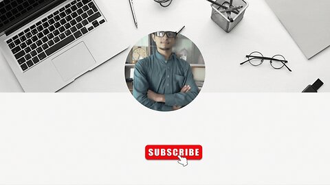 New Free Bitcoin Mining website || Free BTC CLOUD MINING 2023 | bitcoin cloud mining